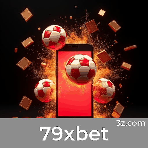 79xbet: Entretenimento e Emoção em Jogos de Cassino