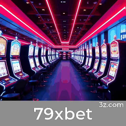 Gerenciamento Inteligente e Exclusivo da Conta 79xbet