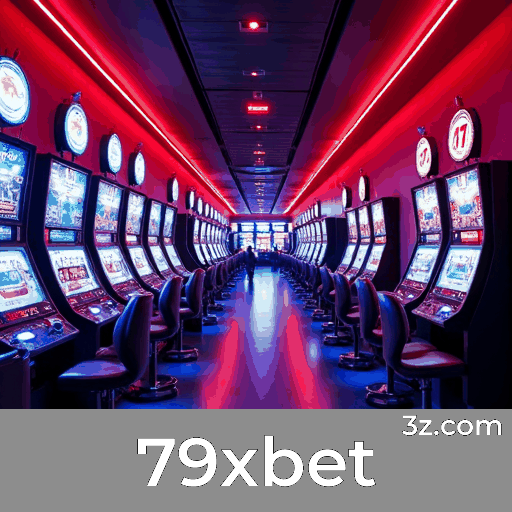 Maximize Promoções com Estratégia Integrada na 79xbet