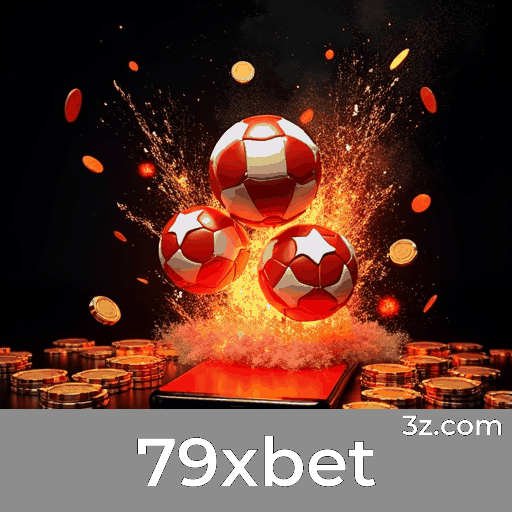 79xbet Crash: Decisões Otimizadas pela Psicologia