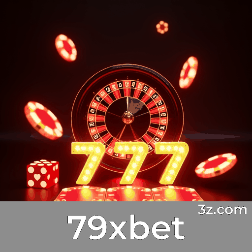 Gerenciamento Inteligente e Exclusivo da Conta 79xbet