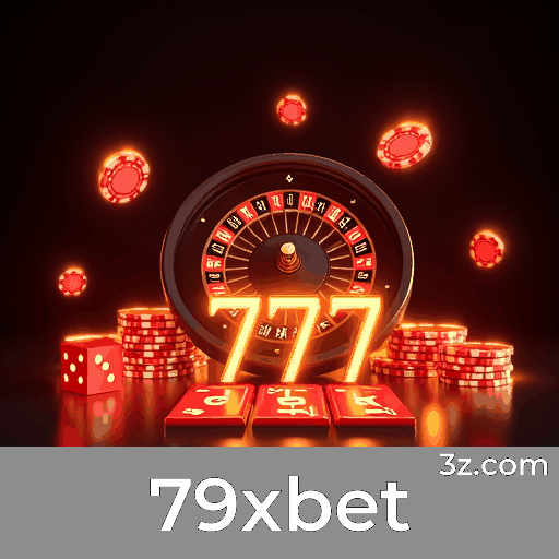 79xbet Crash: Decisões Otimizadas pela Psicologia