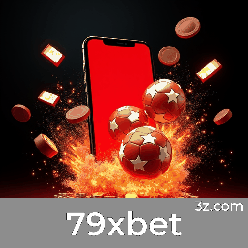 79xbet Plataforma: Conexão e Interação Comunitária