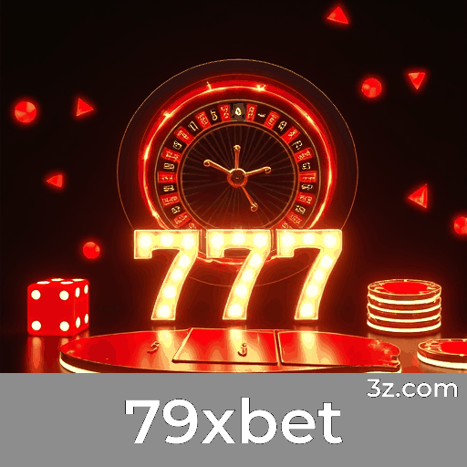 Métodos Estratégicos: Eleve em 25% o Retorno no 79xbet