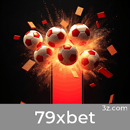 79xbet: Aposta Fácil e Completa no Seu Aplicativo