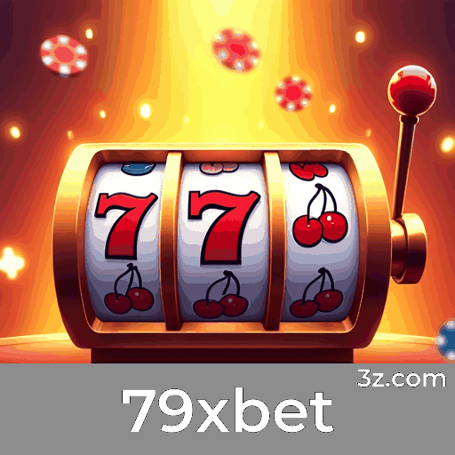 Métodos Estratégicos: Eleve em 25% o Retorno no 79xbet