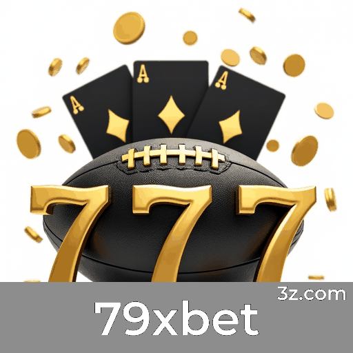 79xbet: Excelência em Apostas Esportivas no Brasil