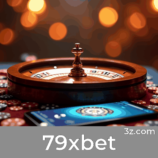 79xbet Plataforma: Conexão e Interação Comunitária