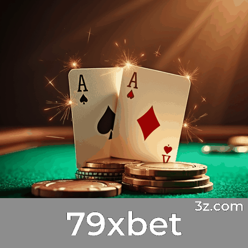 79xbet: Aposta Fácil e Completa no Seu Aplicativo